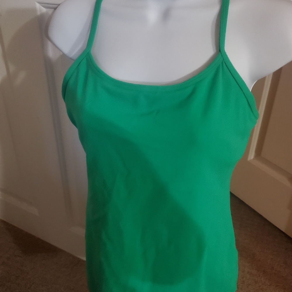 Lululemon  top